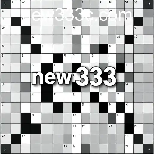 Crossword Puzzles: Tradition Meets Innovation in the Digital Age