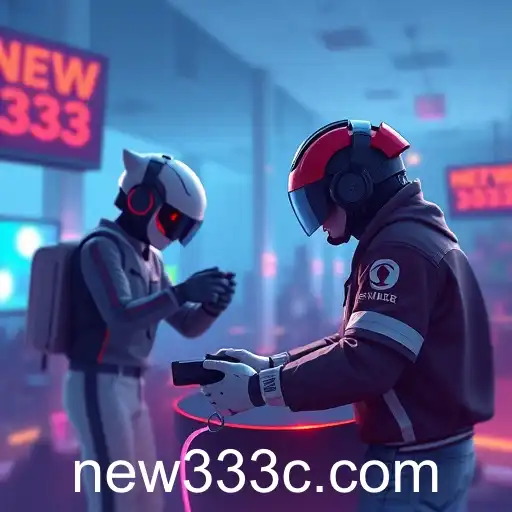 Unveiling Trends in English Gaming