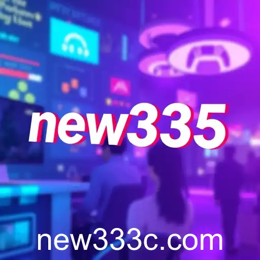 Gaming Innovations in 2025: The Rise of New Platforms