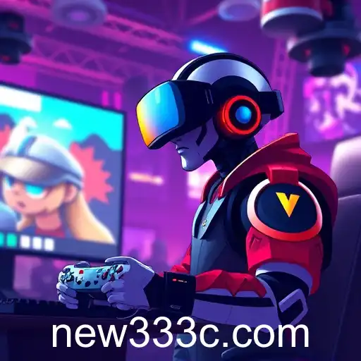 Gaming Trends and Insights: Navigating 2025