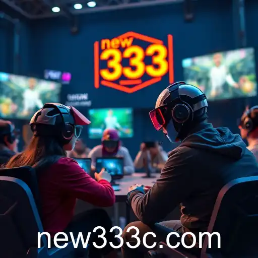 Evolution of Online Gaming Communities