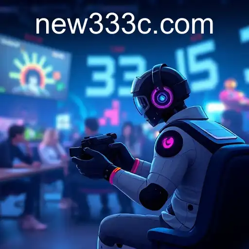 The Rise of Gaming Platforms in the Digital Era