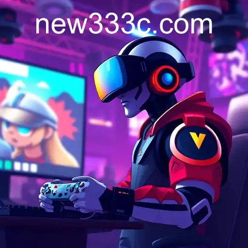 Gaming Trends and Insights: Navigating 2025