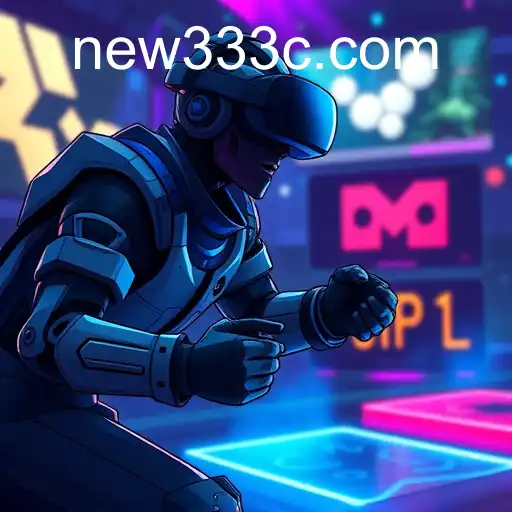 Gaming Trends and Innovations