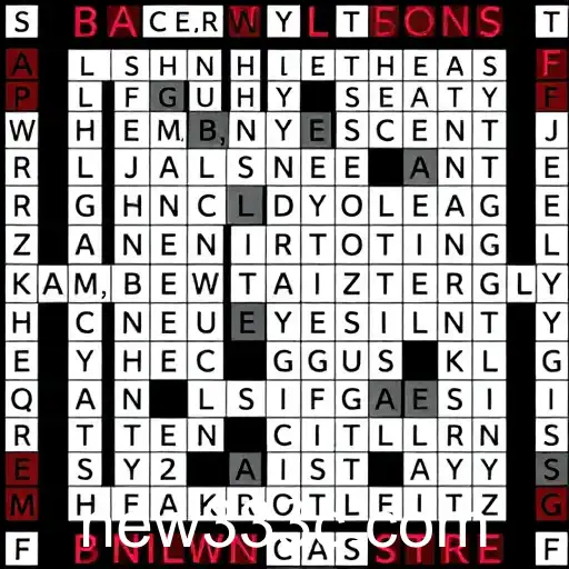 Gaming Trends Reshape Entertainment