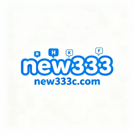 Marcus du Sautoy The Simonyi Professor for the Public Understanding of Science