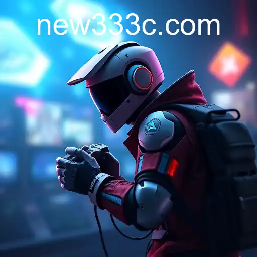 Revolutionary Game Portal Surpasses Expectations