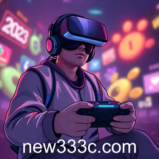 The Rise and Influence of 'new333'