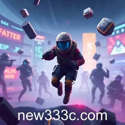 The Evolution of Online Gaming in 2026