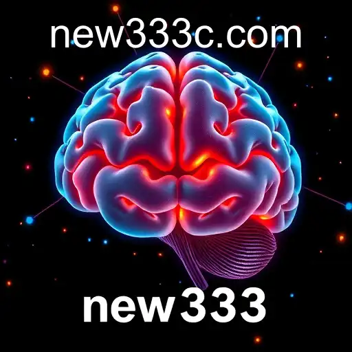 The Allure and Cognitive Benefits of Online Word Puzzles