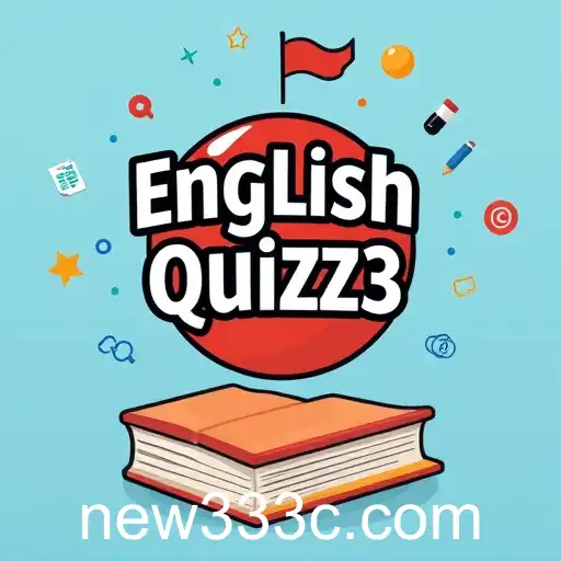 Resurgence of Retro Gaming with new333