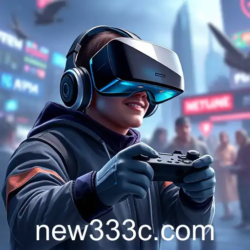 The Rise of English Gaming Platforms