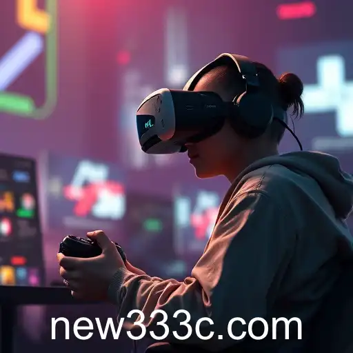 Rise of New Gaming Platforms in 2025