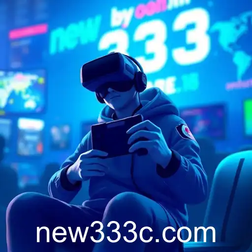 Exploring the Rise of Online Gaming in 2025