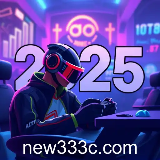 The Rise of Online Puzzle Platforms